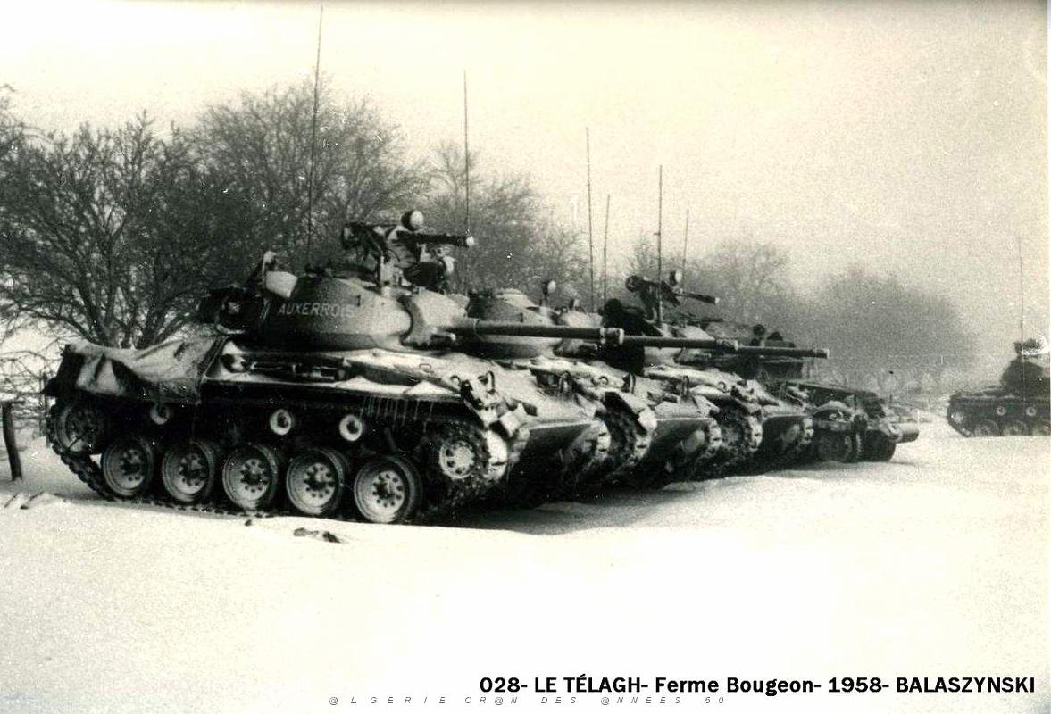028- Le Telagh ferme Bougeon- 1958- Balaszynski.jpg
